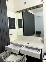 Blk 315 Tampines Street 33 (Tampines), HDB Executive #447570361
